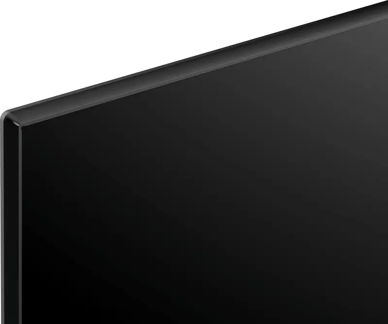 Телевізор BRAVIS 43K6000U фото
