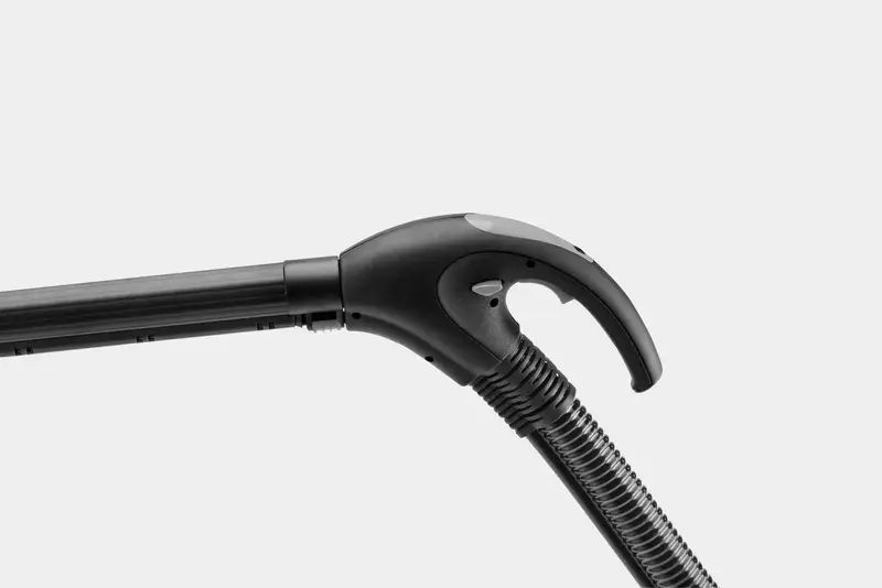 Паропилосос Karcher SV 7 (1.439-490.0) - фото - №1