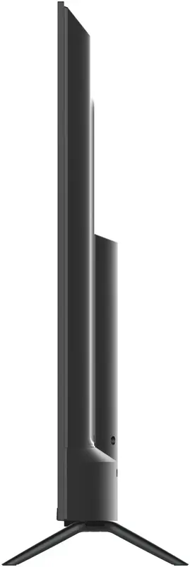 Телевізор Haier H55K801UG - фото - №3