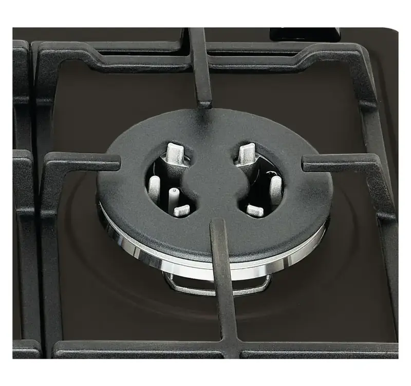 Варильна поверхня газова WHIRLPOOL GMT6422AN - фото - №1