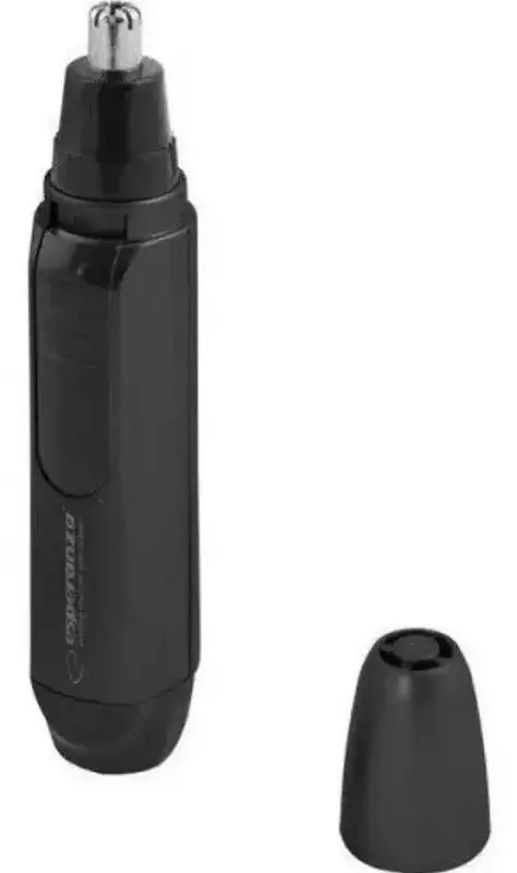 Тример ESPERANZA Black EBG004K - фото - №0