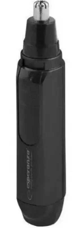Тример ESPERANZA Black EBG004K - фото - №2