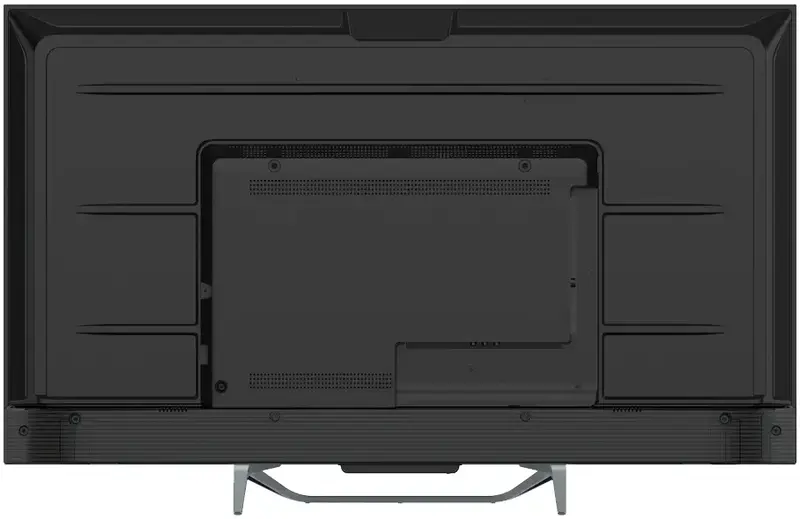 Телевізор Haier H43Q800UX фото