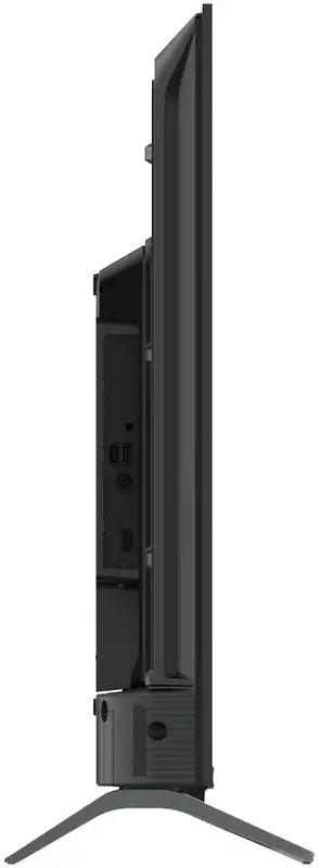 Телевізор Haier H43Q800UX фото