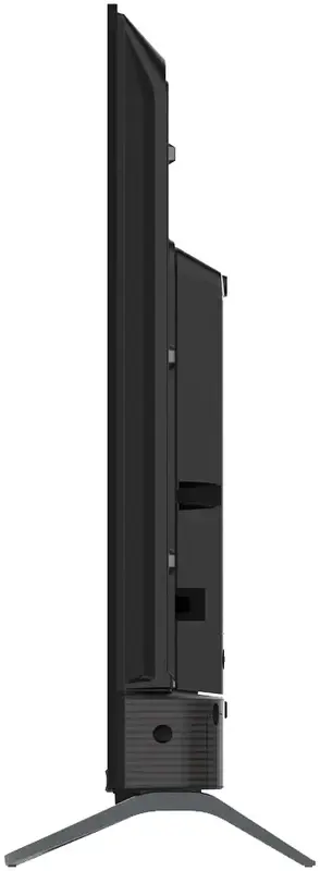 Телевізор Haier H43Q800UX фото
