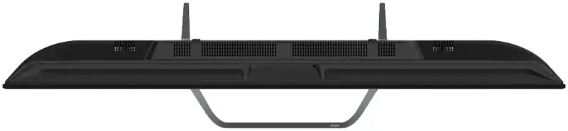 Телевізор Haier H43Q800UX фото