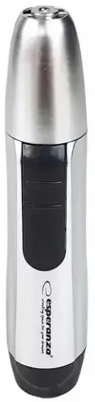 Тример ESPERANZA Silver EBG004S фото
