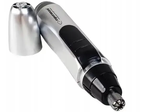 Тример ESPERANZA Silver EBG004S фото