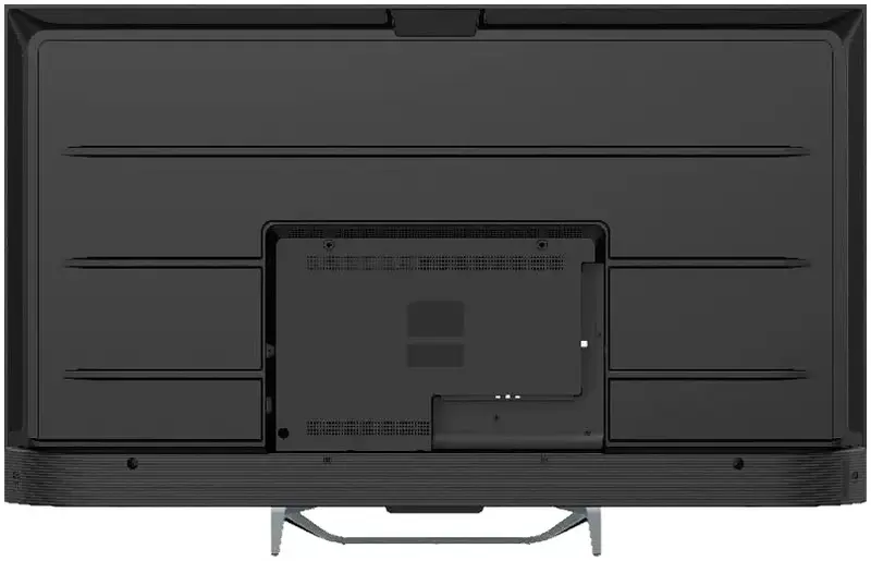 Телевизор Haier H50Q800UX фото