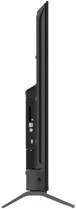 Телевизор Haier H50Q800UX фото