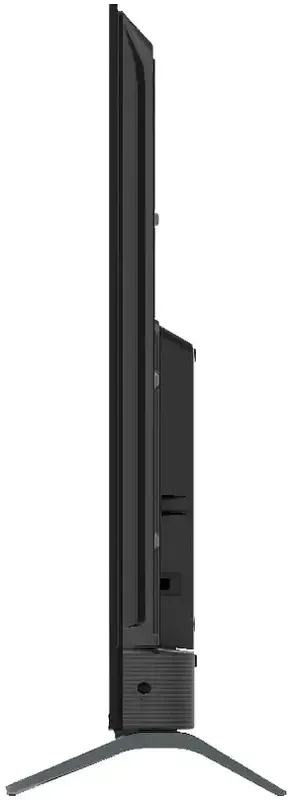 Телевизор Haier H50Q800UX фото