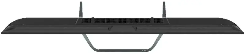 Телевизор Haier H50Q800UX фото