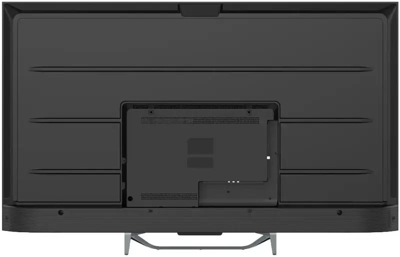 Телевізор Haier H55Q800UX фото