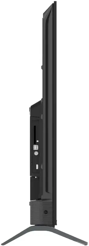 Телевізор Haier H55Q800UX фото