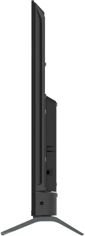 Телевізор Haier H55Q800UX фото