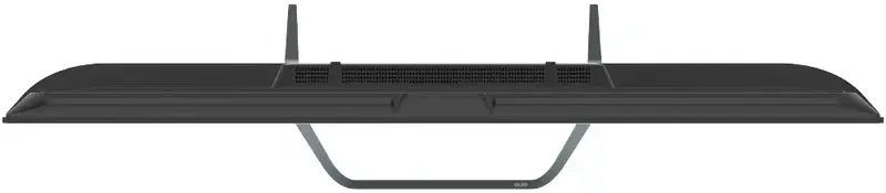 Телевізор Haier H55Q800UX фото