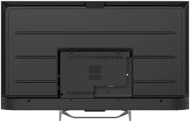 Телевизор Haier H65Q800UX фото