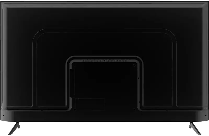 Телевизор Haier H70K801UG фото