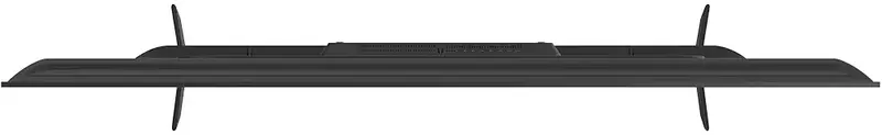 Телевизор Haier H70K801UG фото