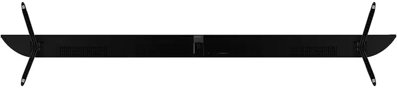 Телевизор Haier H70K801UG фото