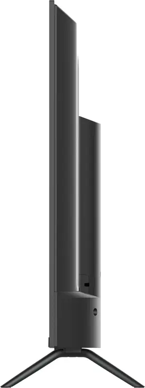 Телевизор Haier H43K801UG фото