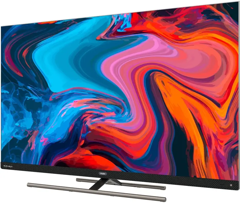 Телевизор Haier H55S900UX фото
