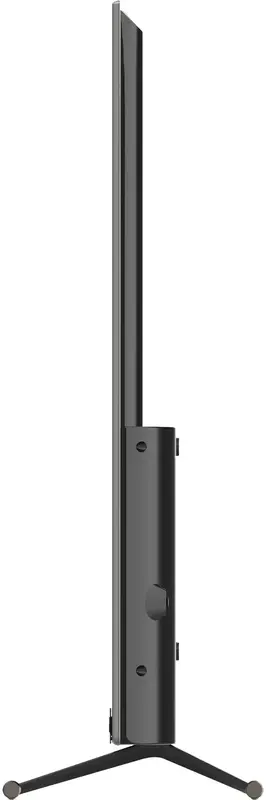 Телевизор Haier H55S900UX фото