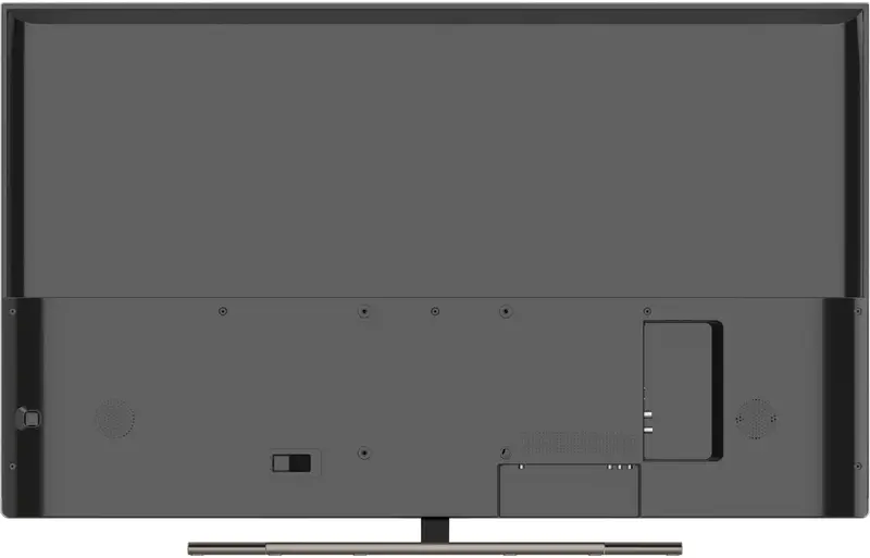 Телевизор Haier H55S900UX фото