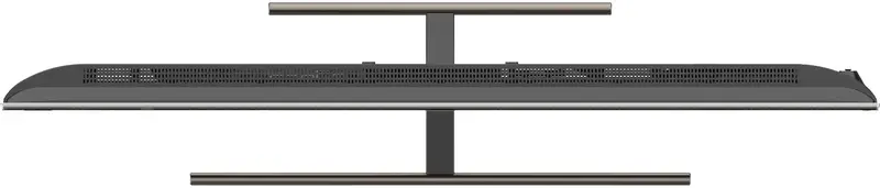 Телевизор Haier H55S900UX фото