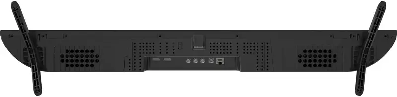 Телевізор Haier H32K801G фото