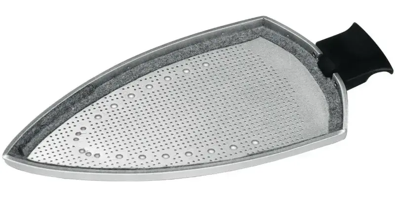 Антипригарна накладка для праски Karcher I 6006 (2.860-142.0) - фото - №0