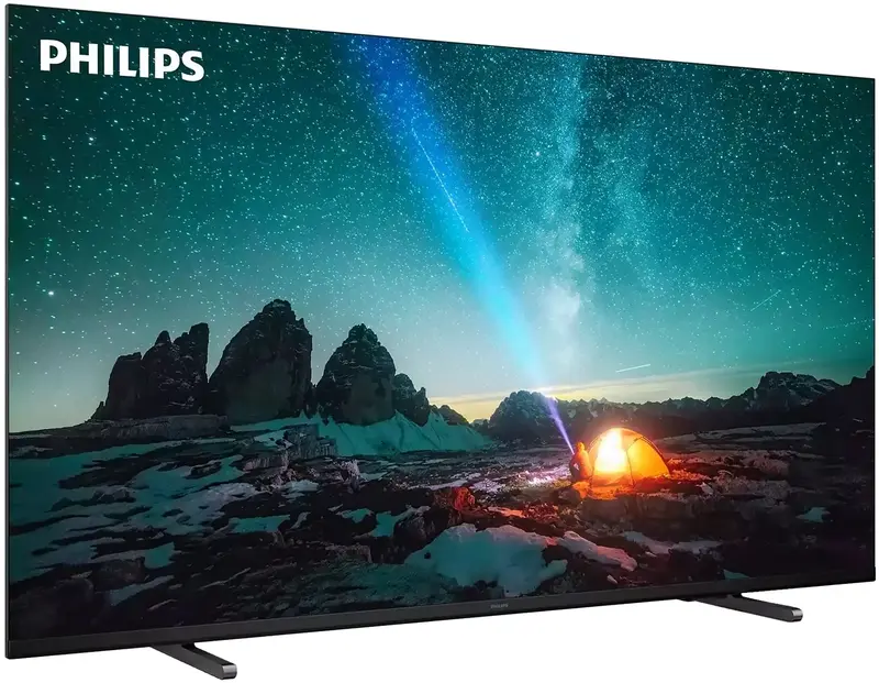 Телевизор Philips 43PUS7609/12 фото