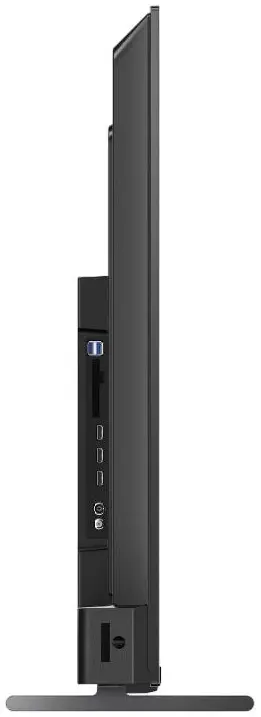Телевизор Philips 43PUS7609/12 фото