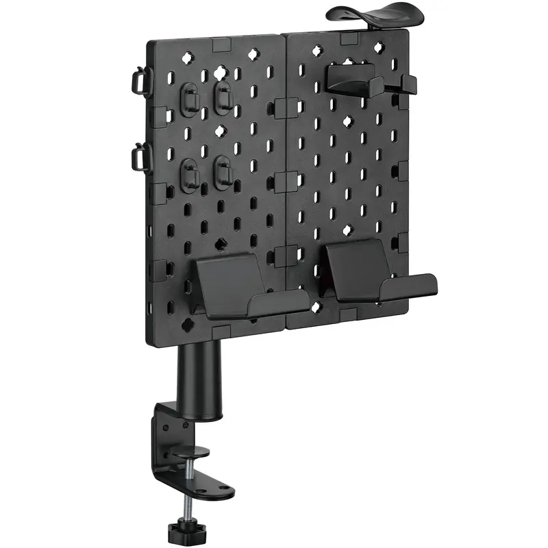 Настольный органайзер OfficePro DO510B фото