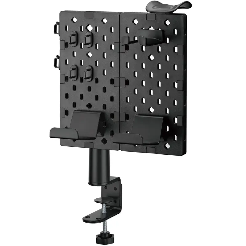 Настольный органайзер OfficePro DO510B фото