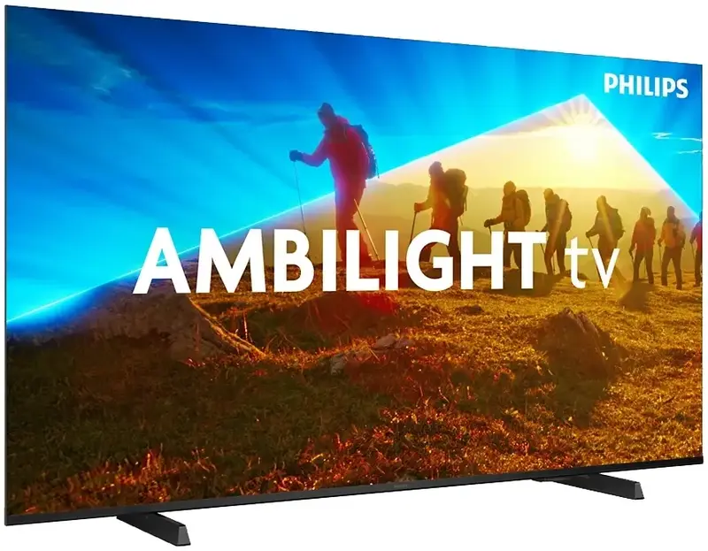 Телевизор Philips 43PUS8009/12 фото