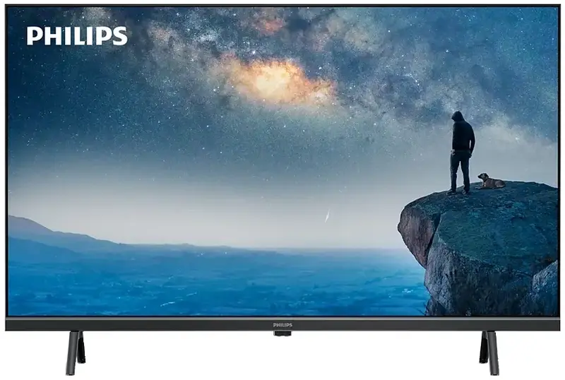 Телевизор Philips 32PFS6109/12 фото