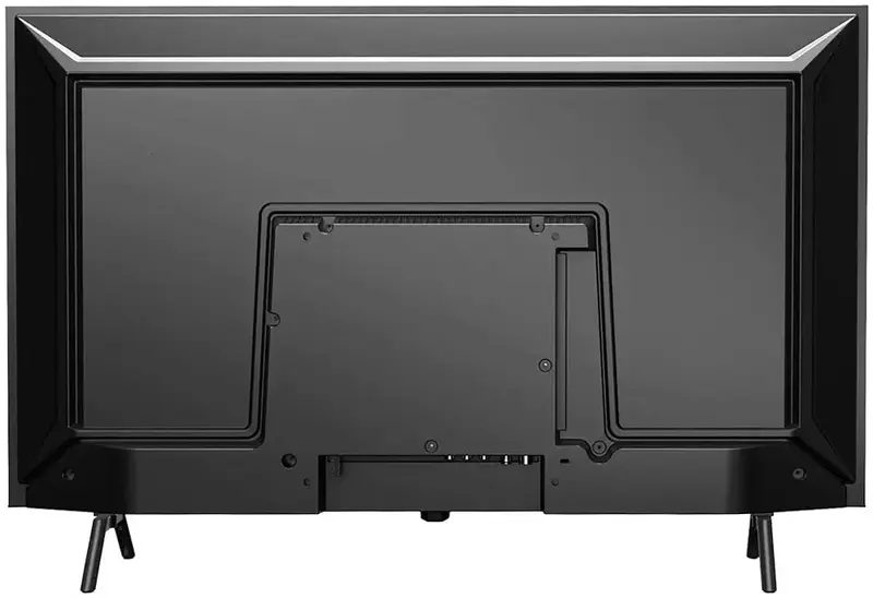 Телевизор Philips 32PFS6109/12 фото