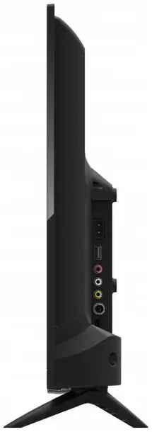 Телевизор SetUP 32HTF30 фото