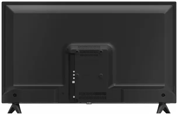 Телевизор SetUP 32HTF30 фото
