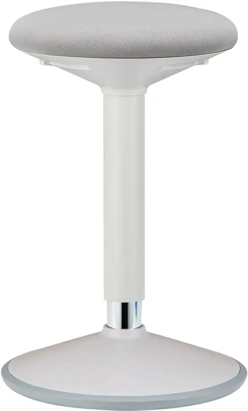 Стілець із регулюванням висоти OfficePro S448 фото