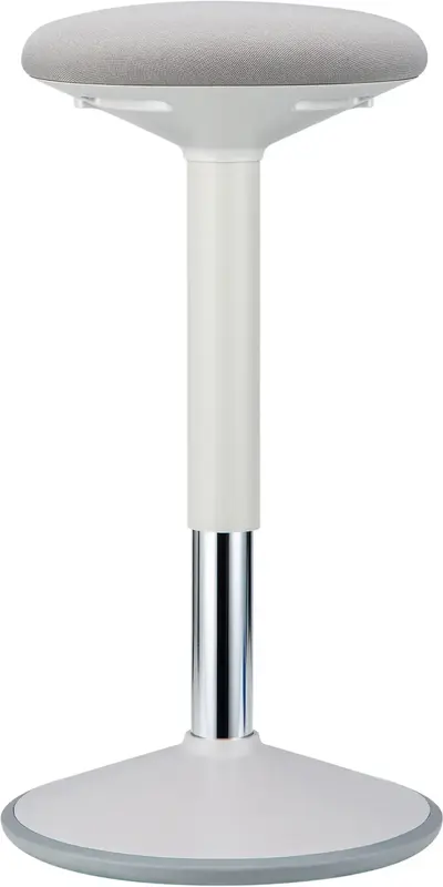 Стілець із регулюванням висоти OfficePro S448 фото