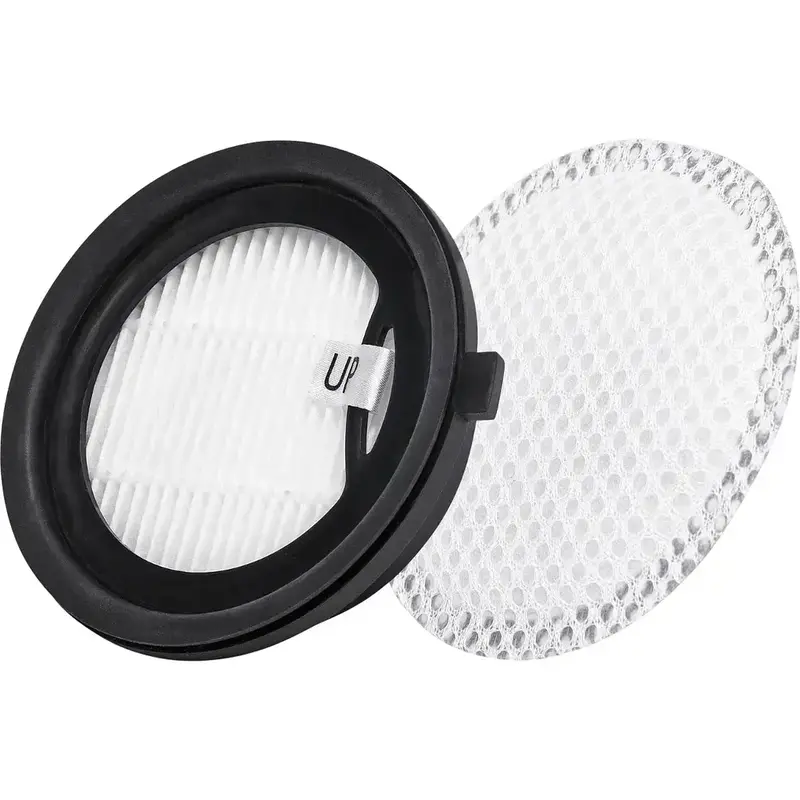 Фільтр для VC 4s Cordless (2.863-312.0) - фото - №0