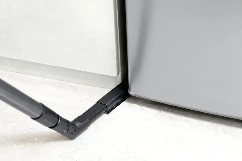 Багатофункціональний комплект для пилососів Karcher VC (2.863-255.0) - фото - №4