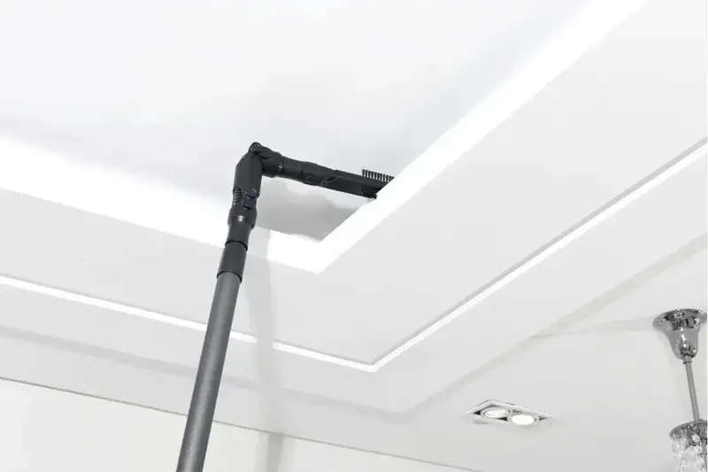 Багатофункціональний комплект для пилососів Karcher VC (2.863-255.0) - фото - №5