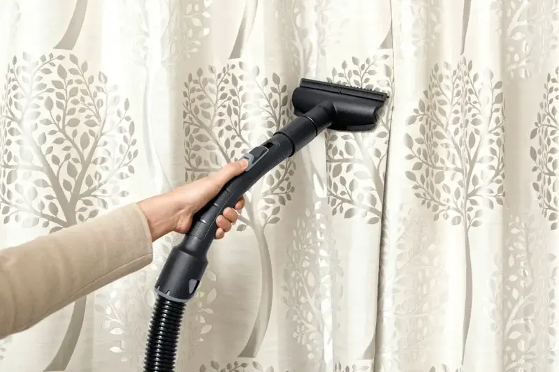 Багатофункціональний комплект для пилососів Karcher VC (2.863-255.0) - фото - №6