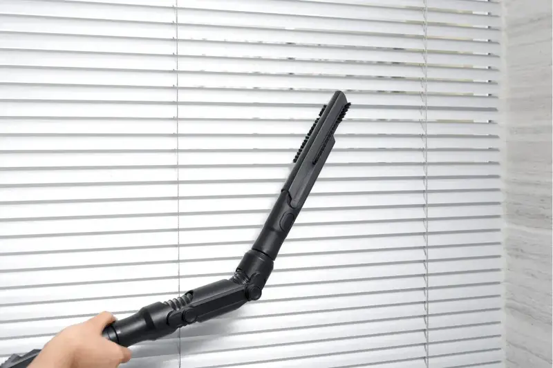 Багатофункціональний комплект для пилососів Karcher VC (2.863-255.0) - фото - №8