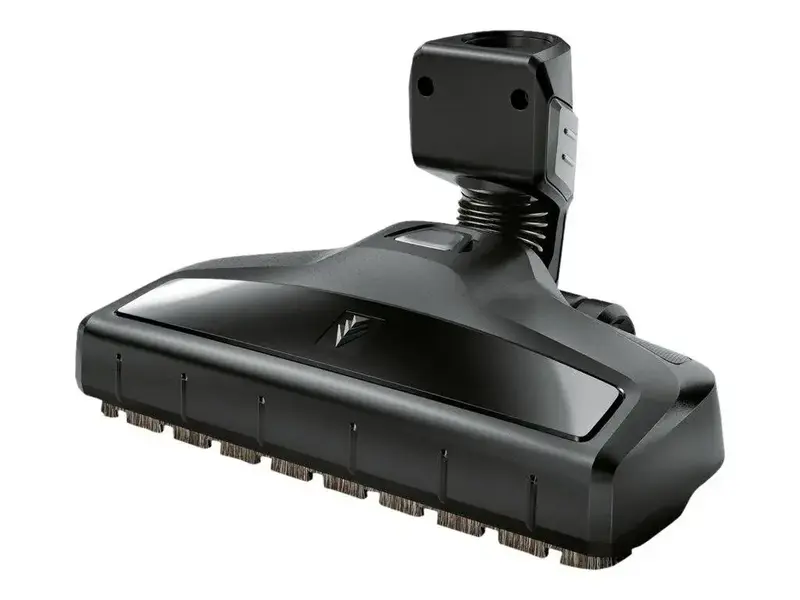 Насадка Karcher для паркету VC 5 (2.863-242.0) - фото - №0