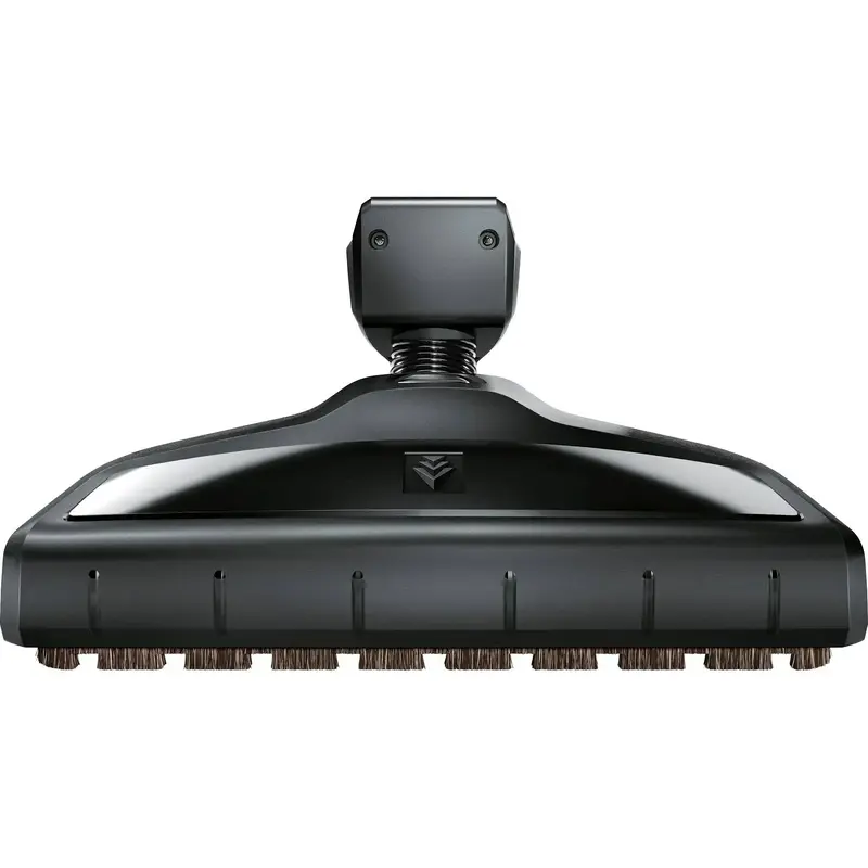 Насадка Karcher для паркету VC 5 (2.863-242.0) - фото - №1