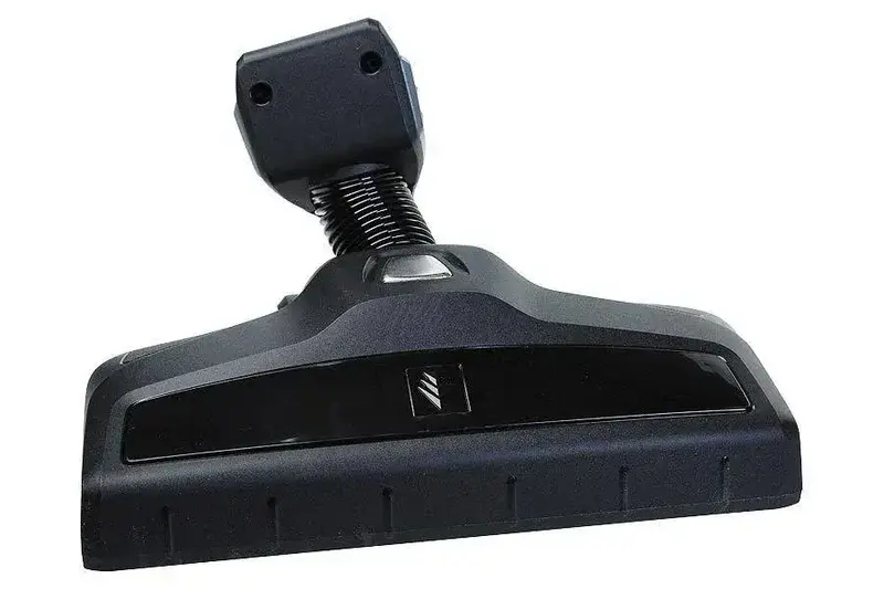 Насадка Karcher для паркету VC 5 (2.863-242.0) - фото - №2